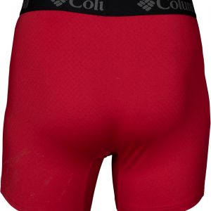 Columbia Men's Omni Freeze Zero Boxer Brief 3 Pack