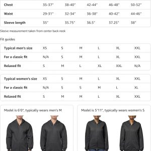Artemis 2 Mission Patch Graphic | Sudadera con capucha con cremallera de ropa de órbita lunar tripulada