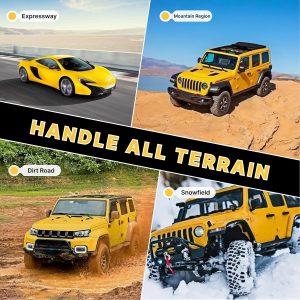 8 Piezas Brazo de Control Delantero Inferior Interior Exterior Extremo de Barra de Dirección, Compatible con Subaru 2016 2017 Crosstrek, 2013 2014 2015 XV Crosstrek K623560 K623561 ES3712