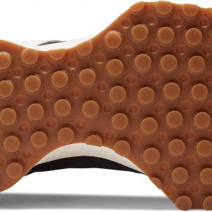 New Balance Tenis 327 para mujer