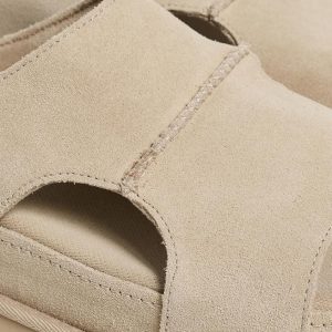 UGG Women's Goldenstar Hi Cutout Slide