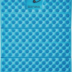 Asiento Therm-A-Rest "Z"