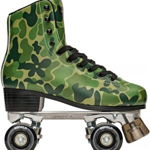 Impala Impala Quad Skate