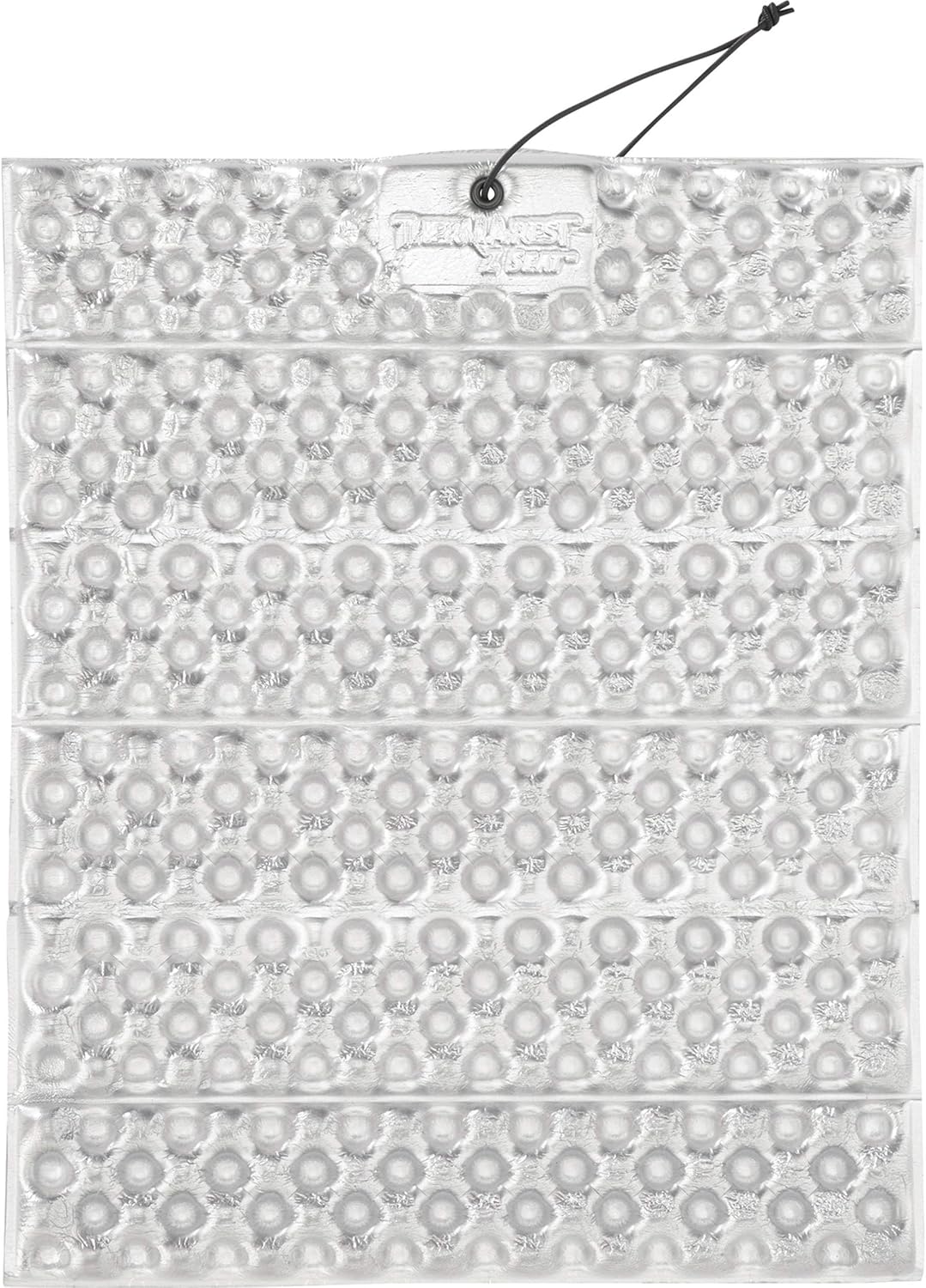 Asiento Therm-A-Rest "Z"