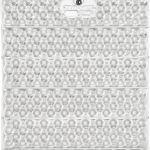 Asiento Therm-A-Rest "Z"