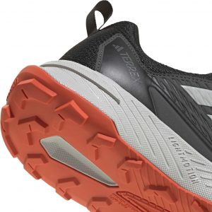 adidas Men's Terrex Tracefinder Trail Running Shoes