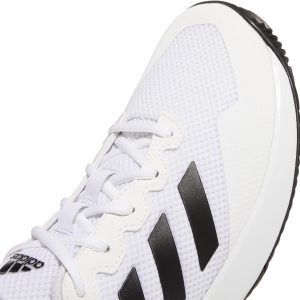 adidas Gamecourt 2 - Tenis para hombre