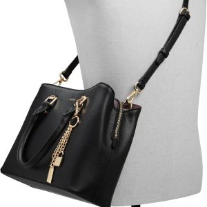Bolso tote de mujer ALDO Legoirii