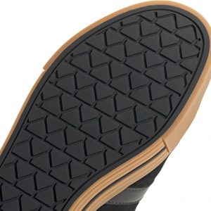 adidas Unisex Adulto Daily 4.0