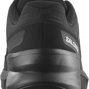 Salomon Men’s Speedcross Peak Trail Running Shoes