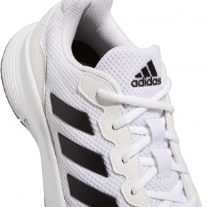 adidas Gamecourt 2 - Tenis para hombre