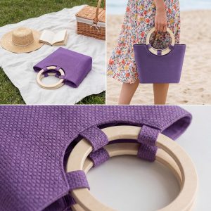 Spa Luxetique Gift Baskets for Women, Spa Gifts for Women - 10pcs Lavender Bath and Body Sets with Body Lotion, Bubble Bath, Relaxing Spa Sets, Birthday Mothers Day Gifts for Mom