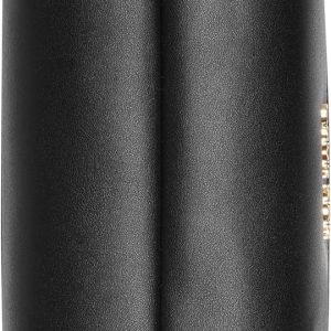 Calvin Klein Women's Bianca Triple Compartment Crossbody