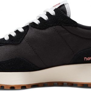 New Balance Tenis 327 para mujer