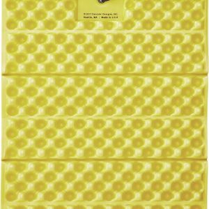 Asiento Therm-A-Rest "Z"