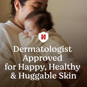 Huggies Size 3 Diapers, Skin Essentials Baby Diapers, Size 3 (16-28 lbs), 168 Count (3 Packs of 56), Packaging May Vary