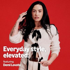 Amazon Essentials Women's Relaxed-Fit Cotton Blend Turtleneck Pullover Sweater