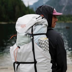 Asiento Therm-A-Rest "Z"