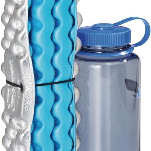 Asiento Therm-A-Rest "Z"