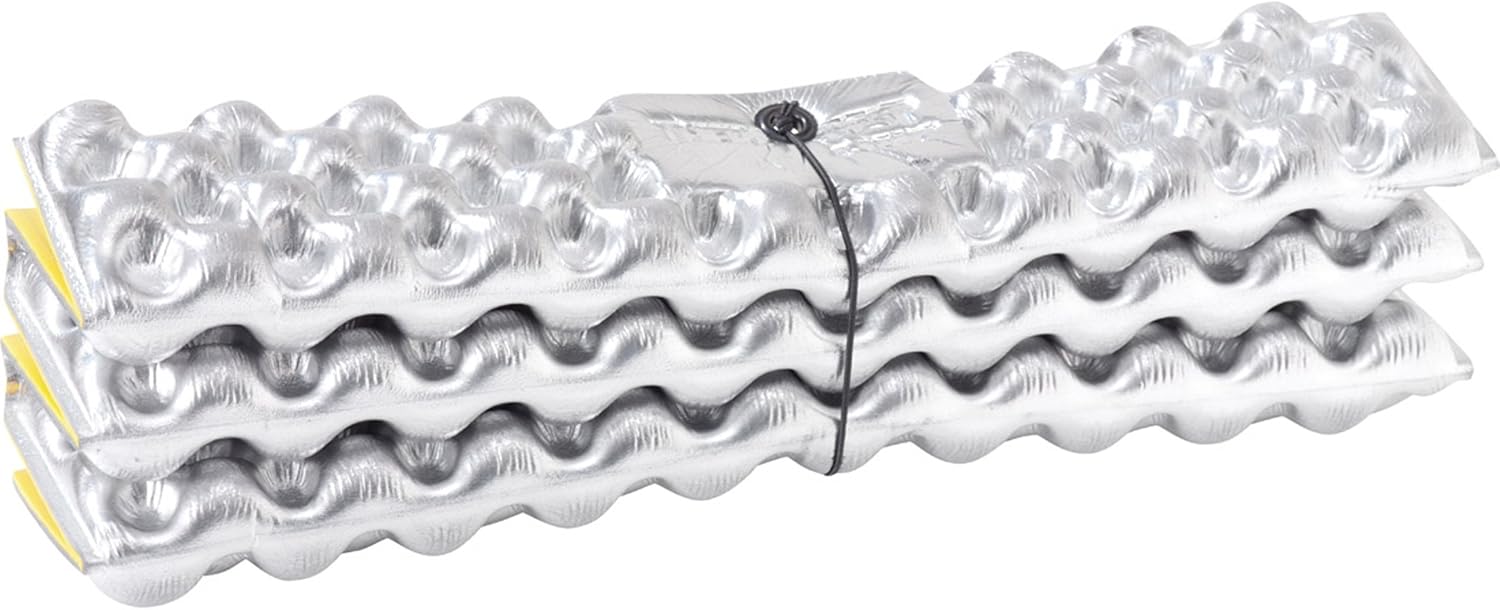 Asiento Therm-A-Rest "Z"