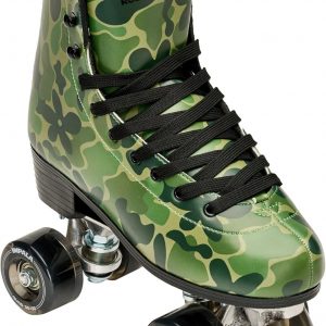 Impala Impala Quad Skate