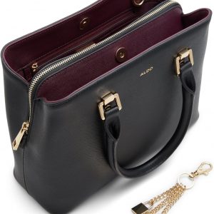 Bolso tote de mujer ALDO Legoirii