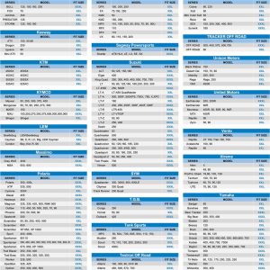 Kayme ATV Cover Waterproof Heavy Duty All Weather, Quad 4 Wheeler Cover Sun Rain Snow Protection, Fits for Honda, Yamaha, Polaris, Suzuki, Kawasaki, Can-Am Arctic Cat, XXXL (100x43x48 inch)