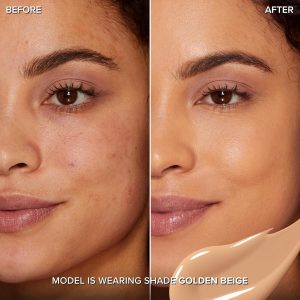 Too Faced Born This Way Super Coverage Multi-Use Concealer | Full Coverage, Non-Comedogenic, Oil Free + Long Lasting Concealer | Hyaluronic Acid, Coconut Water + Alpine Rose