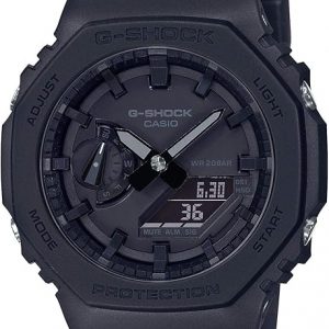 G-Shock GA-2100 Series Watch