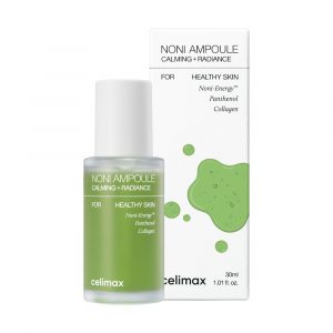 Celimax The Real Noni Energy Ampoule (30 ml)