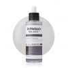 Dr. Melaxin Peel Shot Exfoliant BLACK RICE