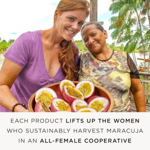 tarte maracuja juicy lip liner – Creamy, Matte, Lip Liner with Hyaluronic Acid with Vitamin E, Vegan & Cruelty-Free