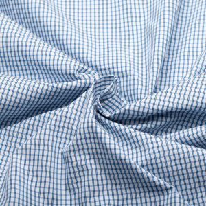 NAUTICA Slim Fit 100% Cotton Mens Dress Shirts Long Sleeve Wrinkle Resistant Formal