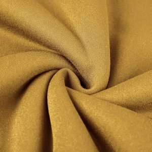 SWISSWELL Hoodies for Women Winter Fleece Sweatshirt - Full Zip Up Thick Sherpa Lined Hooded Jacket