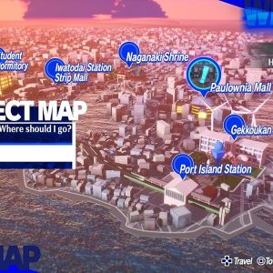 Persona 3 Reload: Standard Edition - PlayStation 5