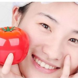 TONYMOLY Tomatox Magic Massage Pack