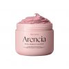 Arencia Royal Rosehip Cleanser