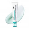 Anua PDRN Hyaluronic Acid 100 Moisturizing Cream