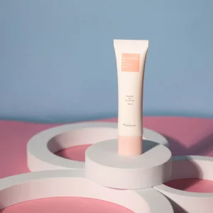 Bellflower Retinol Cream for Wrinkle Care