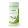 🌿 Chancapiedra Cápsulas Nutramedix® | 60 cápsulas (Riñones · Cálculos · Depuración urinaria) 📦 Contenido: 60 cápsulas ⭐ Fórmula herbal tradicional conocida como “rompe piedras”, ideal para apoyar la salud renal, prevenir cálculos y favorecer la eliminación de toxinas.