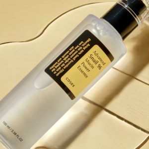 COSRX Advanced Snail 96 Mucin Power Essence