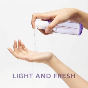 Celimax Cleansing Oil