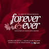 FOREVER AND EVER con el coro de cámara