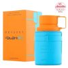 Odyssey Mandarin Sky Eau de Parfum, Limited Edition Fragrance