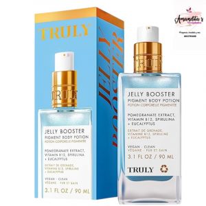 Truly Beauty Jelly Booster
