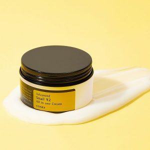 COSRX Advanced Snail 92 All In One Cream