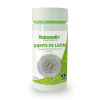 🌿 Diente de León 400 mg Nutramedix® (Depuración natural · Salud hepática · Digestión y líquidos) 📦 Contenido: 60 cápsulas ⭐ Suplemento natural con extracto concentrado de diente de león, ideal para apoyar la función hepática, digestiva y la eliminación de toxinas.