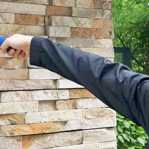 Kit para control de perimetro WM-5000ES