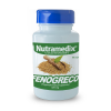 🌿 Fenogreco 525 mg Nutramedix® | 60 cápsulas (Metabolismo · Glucosa · Digestión · Energía) 📦 Contenido: 60 cápsulas ⭐ Planta medicinal con múltiples beneficios metabólicos y digestivos, ideal para apoyar el control de la glucosa, reducir la inflamación y mejorar el estado nutricional.