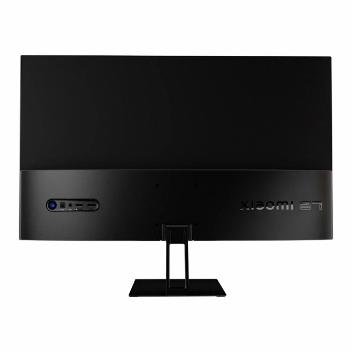 G27i Monitor Gaming 27" Full HD, HDMI y DisplayPort a 165Hz Negro